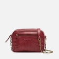 Koreto Bolso 