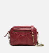 Koreto Bolso 