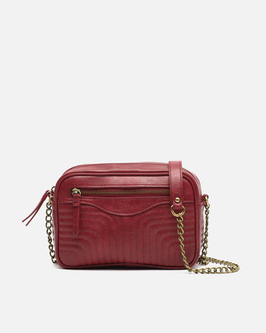 Koreto Bolso 