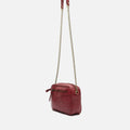 Koreto Bolso 