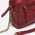 Koreto Bolso 