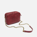 Koreto Bolso 