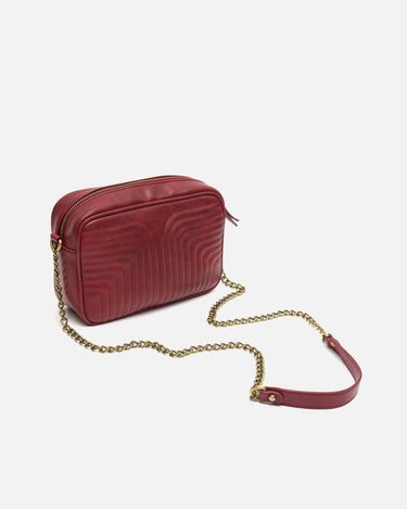 Koreto Bolso 