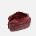 Koreto Bolso 