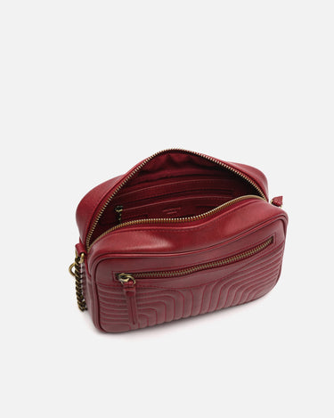 Koreto Bolso 