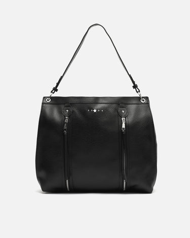 Zabali Bolso 
