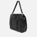 Zabali Bolso 