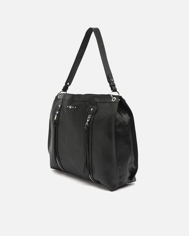 Zabali Bolso 