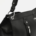 Zabali Bolso 
