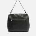 Zabali Bolso 