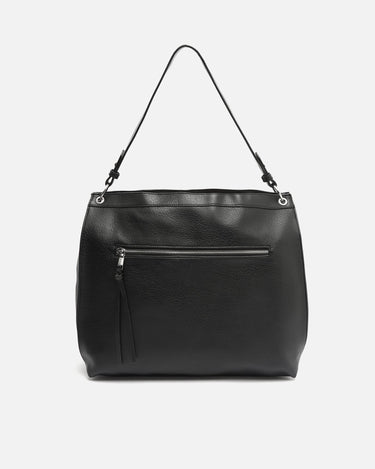 Zabali Bolso 