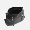 Zabali Bolso 