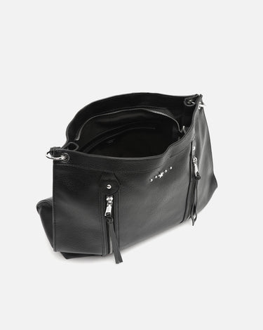 Zabali Bolso 