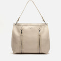 Zabali Bolso 