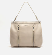 Zabali Bolso 