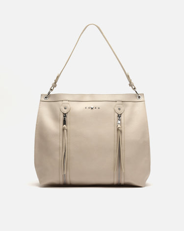 Zabali Bolso 