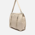 Zabali Bolso 