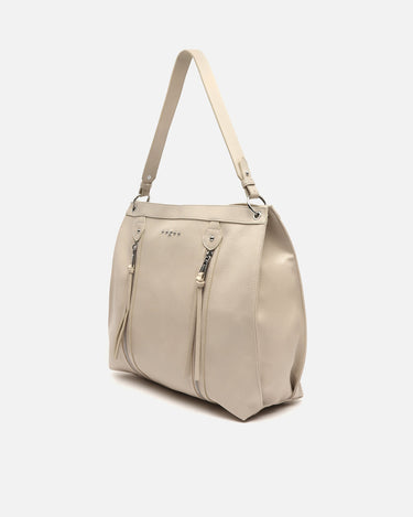 Zabali Bolso 