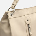 Zabali Bolso 