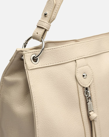 Zabali Bolso 