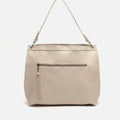 Zabali Bolso 