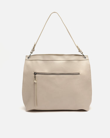 Zabali Bolso 