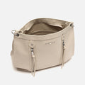 Zabali Bolso 