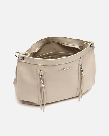 Zabali Bolso 