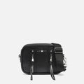 Zabal Bolso 