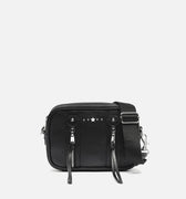 Zabal Tasche 