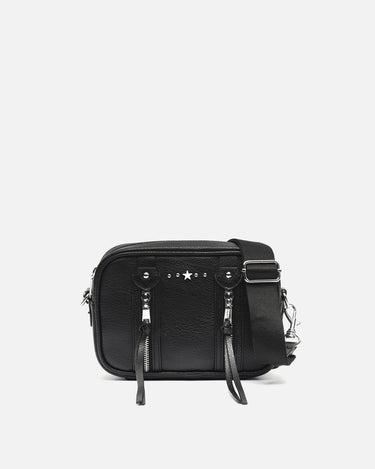 Zabal Bolso 