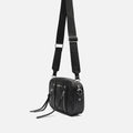 Zabal Bolso 