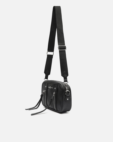 Zabal Bolso 
