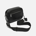 Zabal Bolso 
