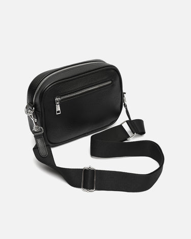 Zabal Bolso 