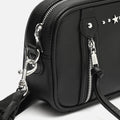 Zabal Bolso 