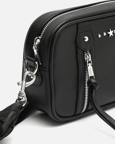 Zabal Bolso 