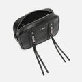 Zabal Bolso 