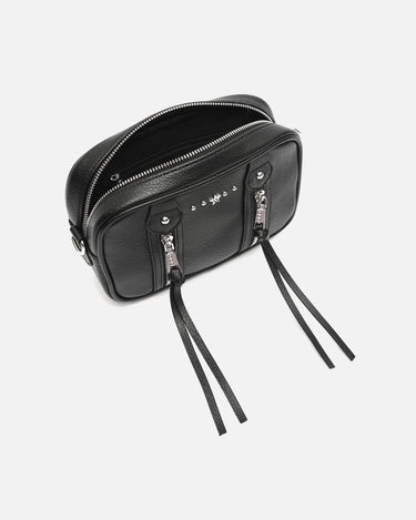 Zabal Bolso 