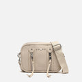 Zabal Bolso 