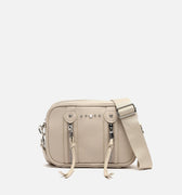 Zabal Bolso 