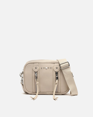 Zabal Bolso 