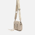 Zabal Bolso 
