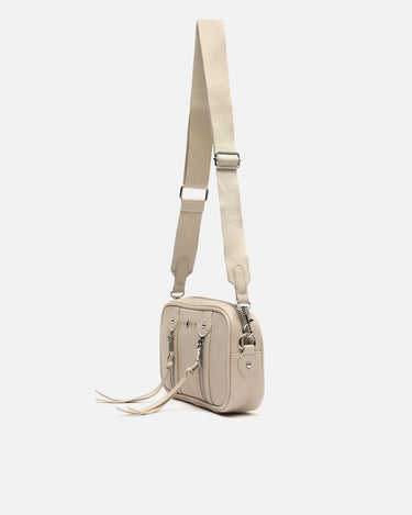Zabal Bolso 