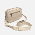 Zabal Bolso 
