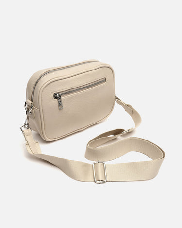Zabal Bolso 