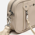 Zabal Bolso 