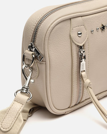 Zabal Bolso 