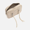 Zabal Bolso 