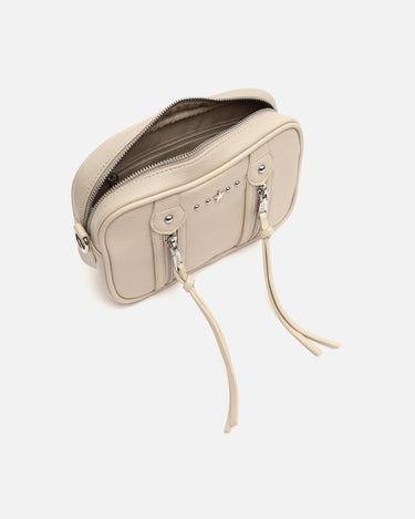Zabal Bolso 
